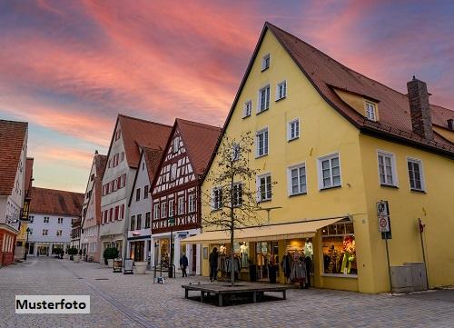 Immobilie in Waldbröl -  - Bild 0