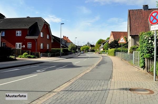 Immobilie in Breitenbrunn/Erzgebirge -  - Bild 0