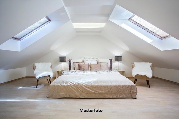 Immobilie in Iserlohn -  - Bild 0