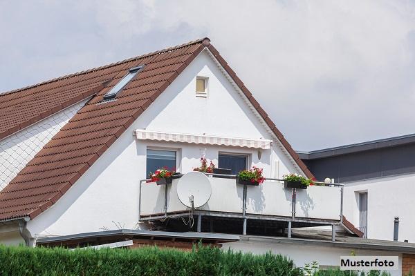 Immobilie in Kelkheim -  - Bild 0