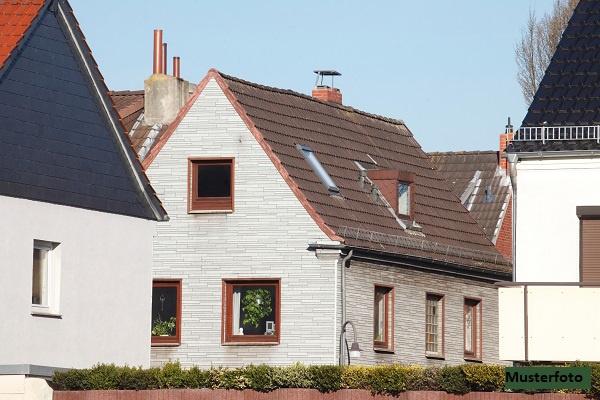 Immobilie in Böhl-Iggelheim -  - Bild 0