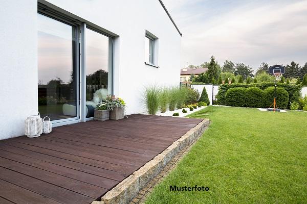 Immobilie in Bad Sulza -  - Bild 0