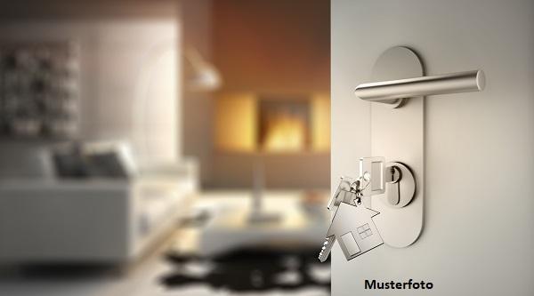 Immobilie in Velbert -  - Bild 0