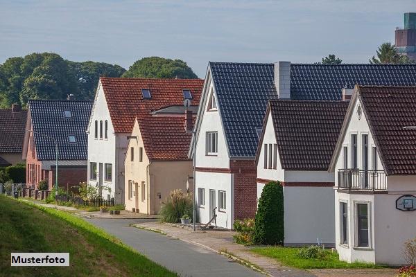 Immobilie in Schloß Holte-Stukenbrock -  - Bild 0