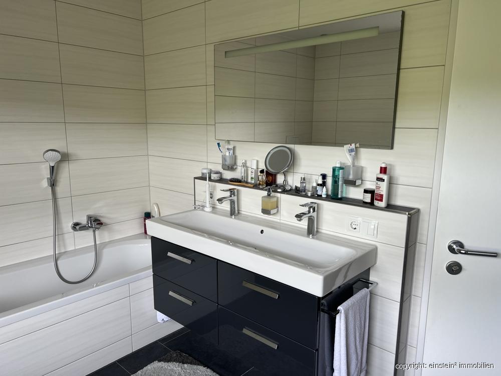 Badezimmer1 