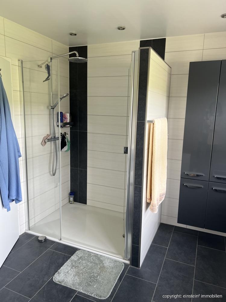 Badezimmer 1