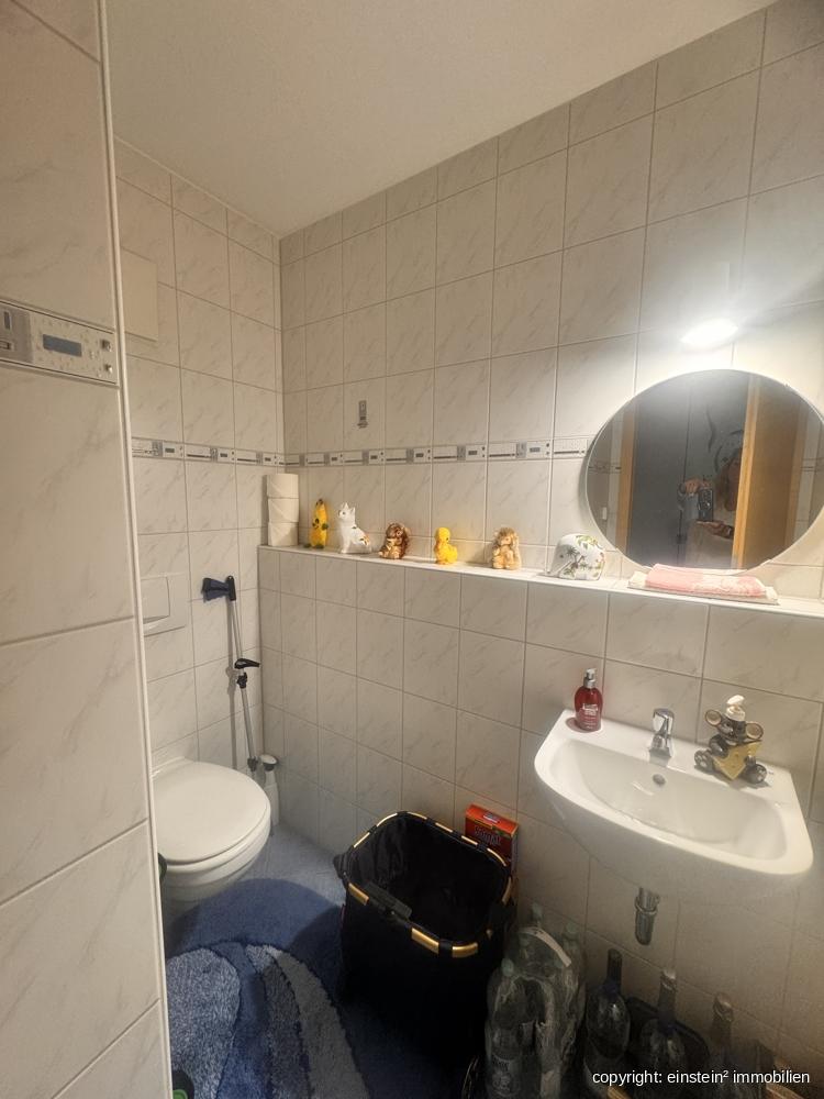 sep.WC