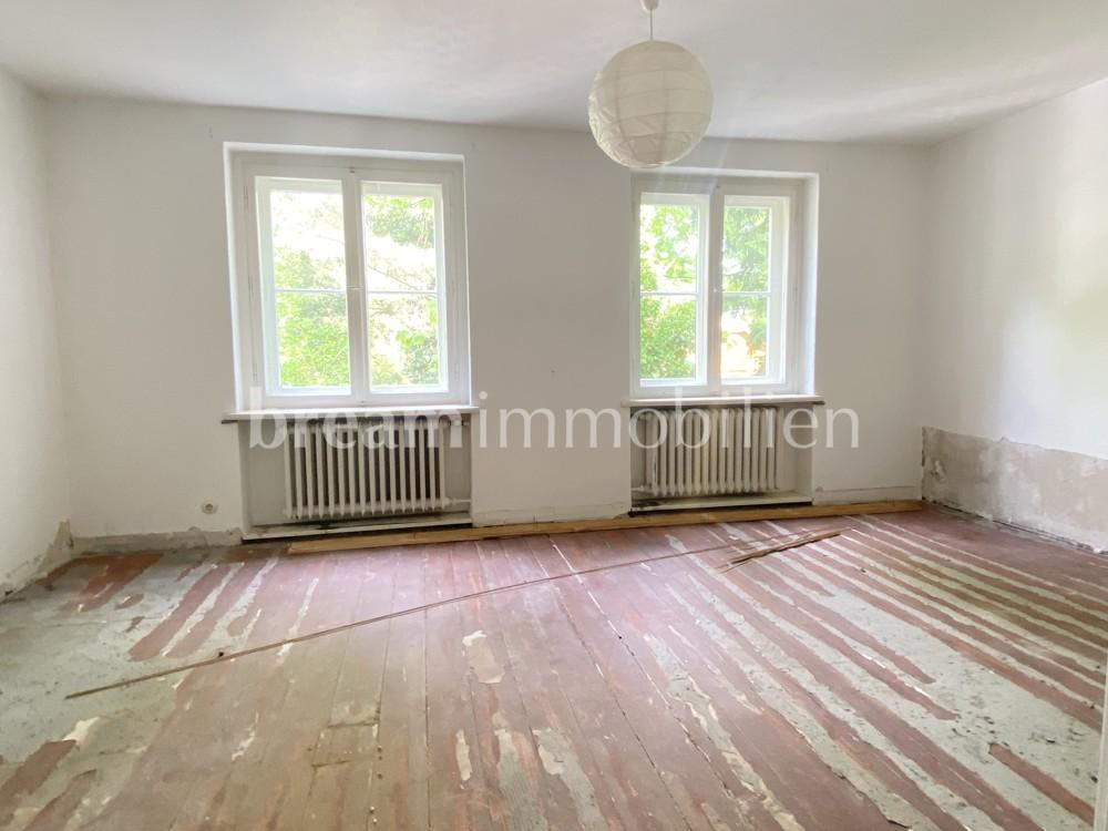 Zimmer 2 DG