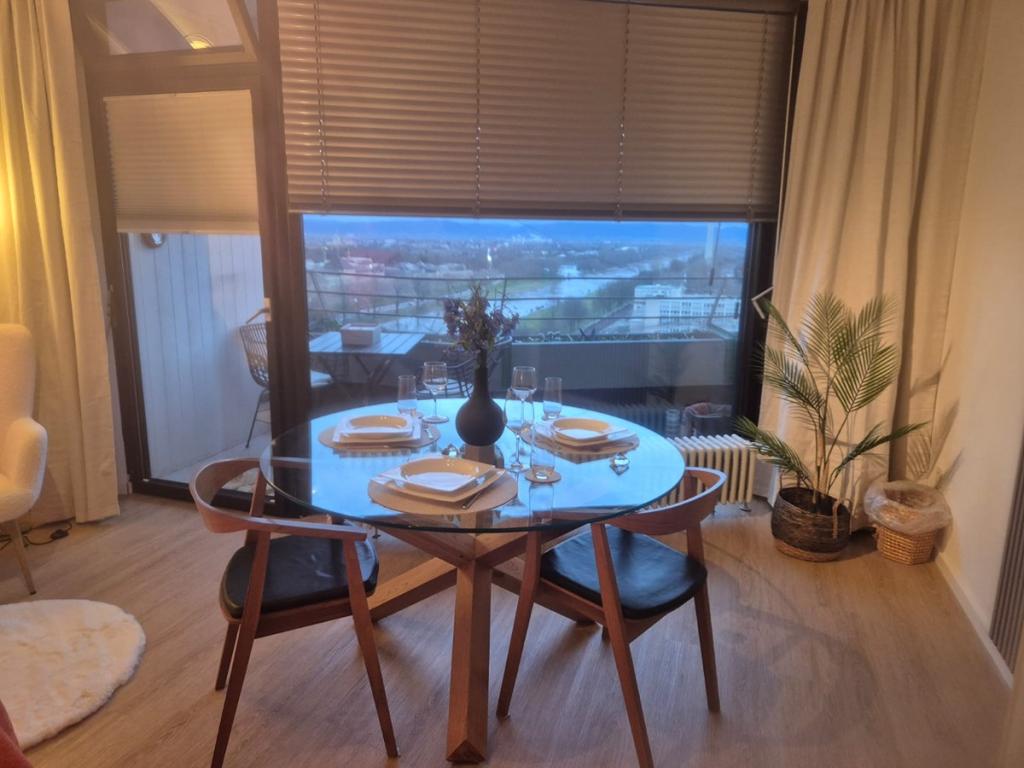 Wunderschöne renovierte Wohnung - Photo 2