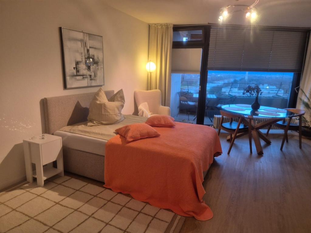 Wunderschöne renovierte Wohnung - Photo 4