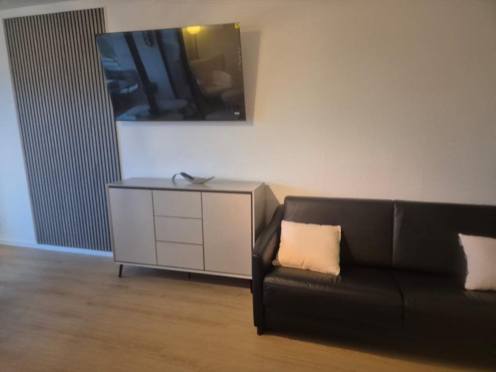 Wunderschöne renovierte Wohnung - Photo 1