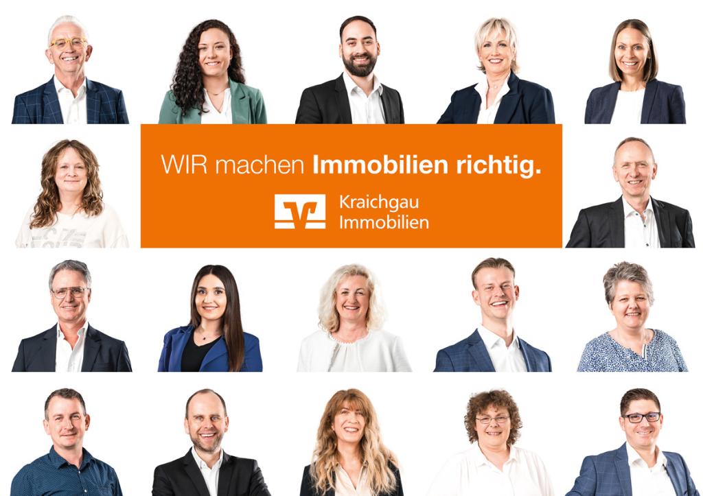 Kraichgau Immobilien GmbH