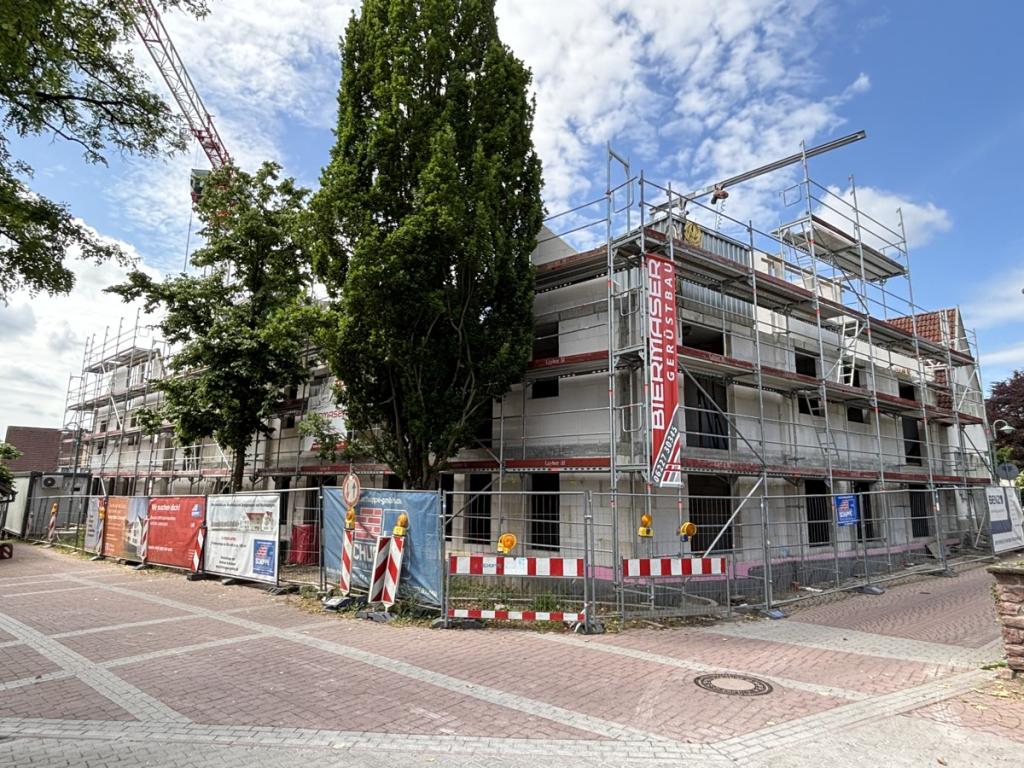 Ansicht 2