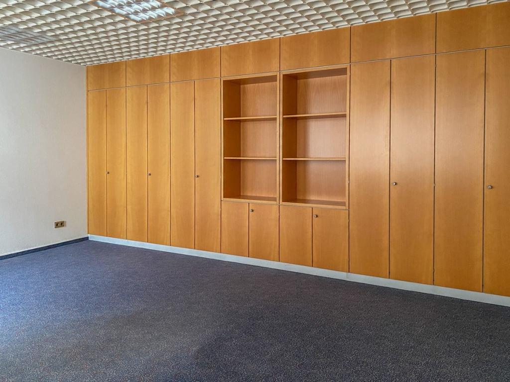 Besprechungszimmer
