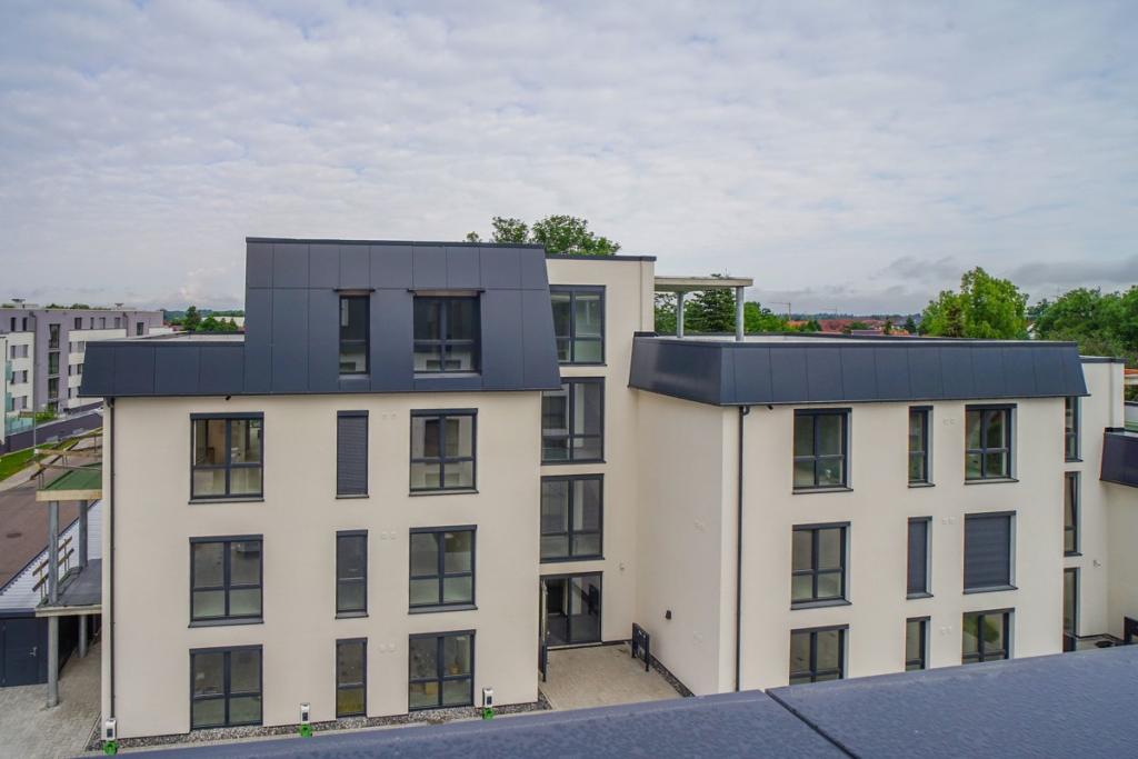 Ansicht Haus 1 und 2 (2)