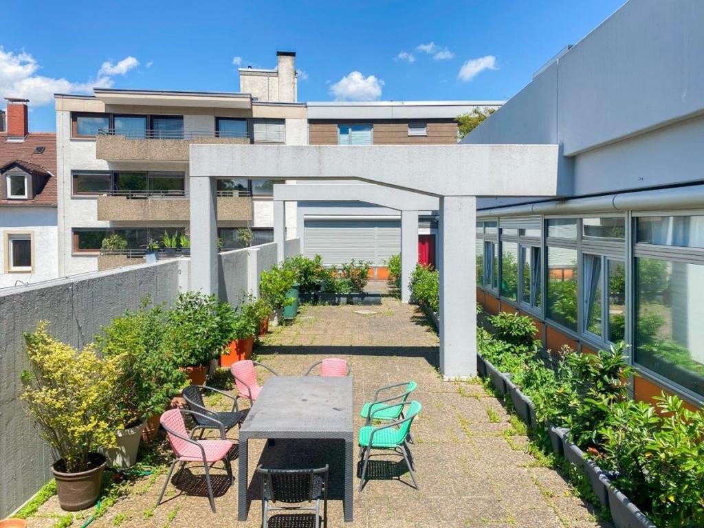 Terrasse2