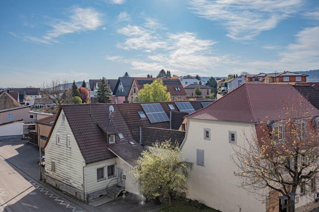 Blick