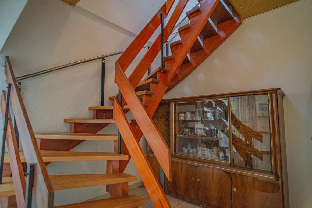 Treppenhaus