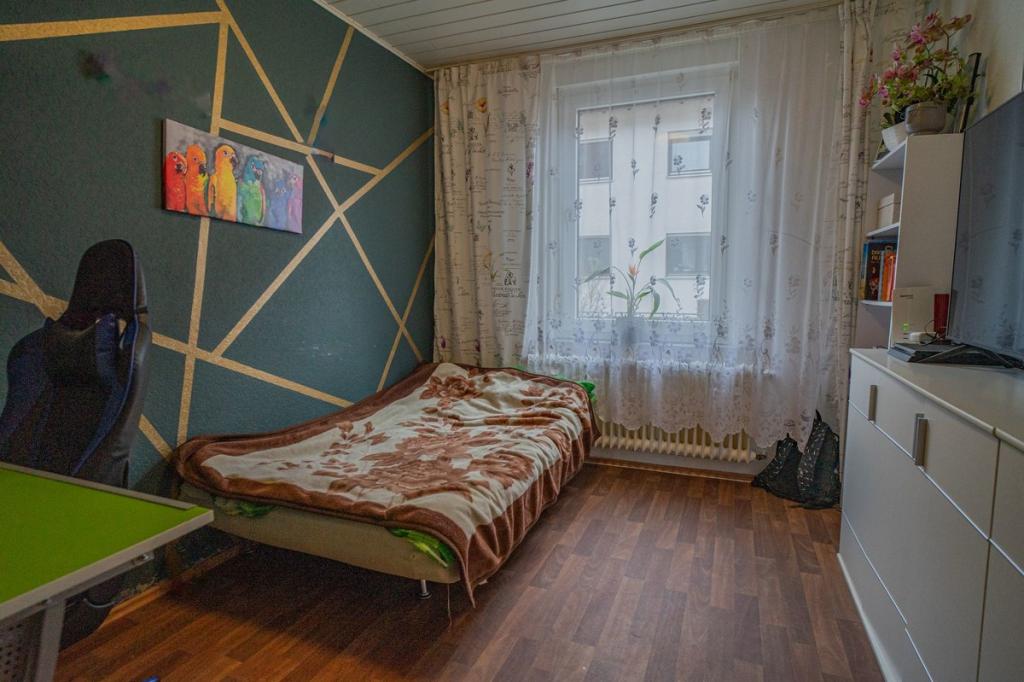 Kinderzimmer