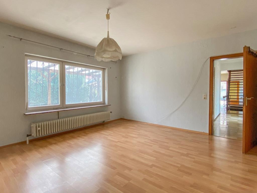 Schlafen