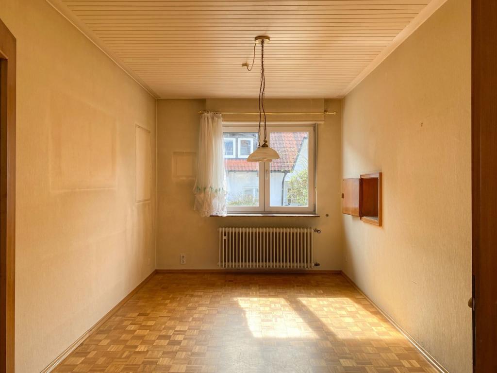 Esszimmer