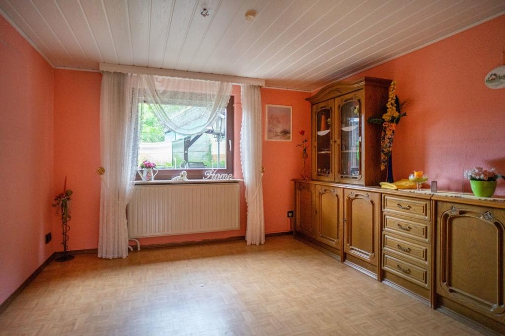 Zimmer EG