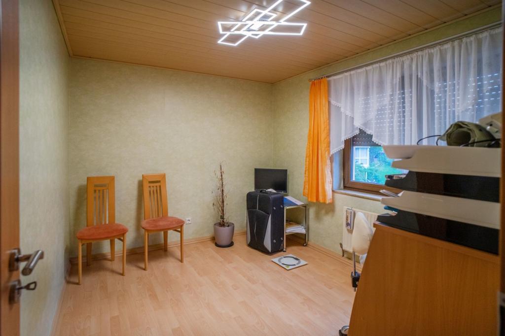 Kinderzimmer