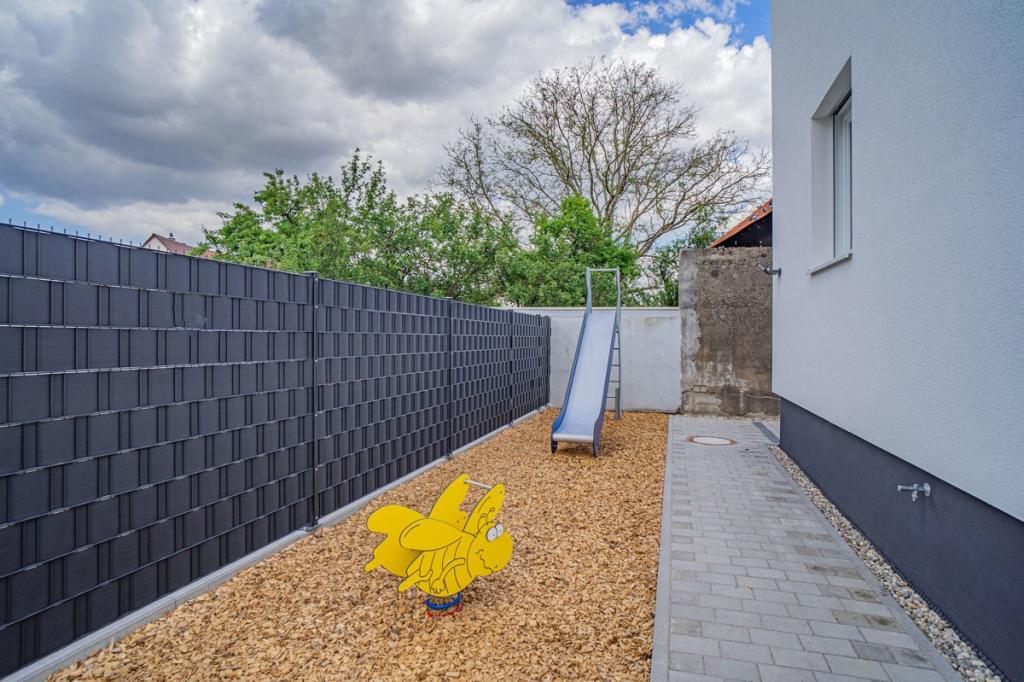 Spielplatz