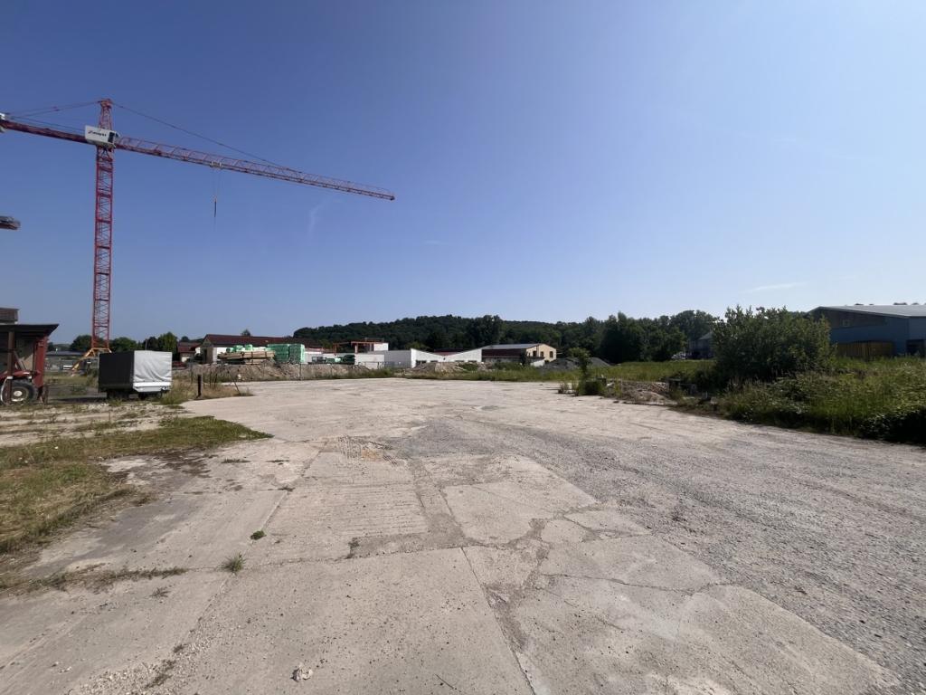 Ansicht