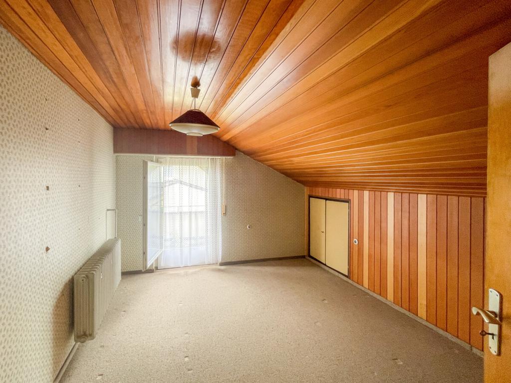 Zimmer 2 DG
