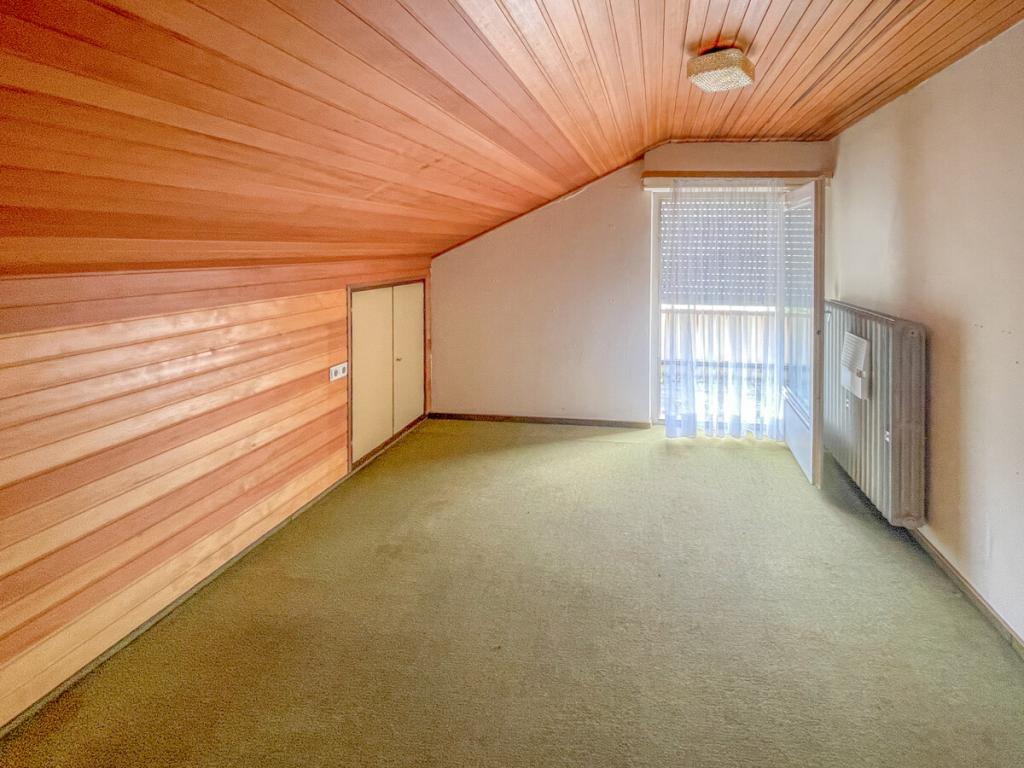 Zimmer 1 DG