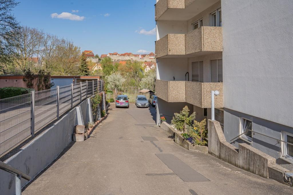 _149039.jpg