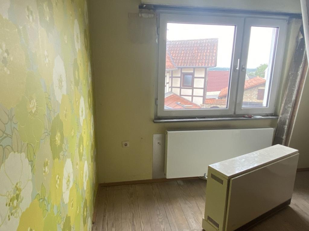 Zimmer OG 