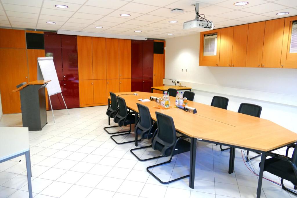 Tagungsraum 