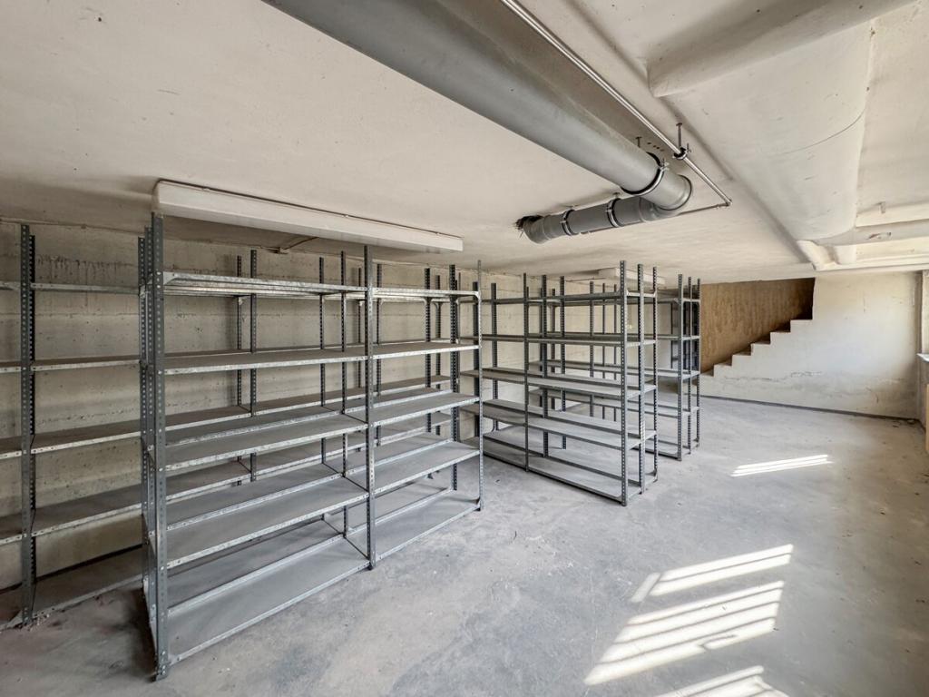 Frisch sanierte 2-Zimmer-Wohnung mit viel Licht! - Foto 5