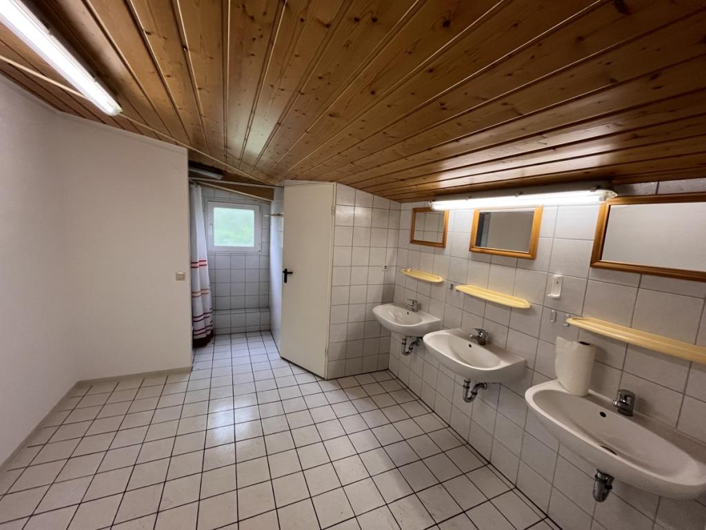 Sanitär