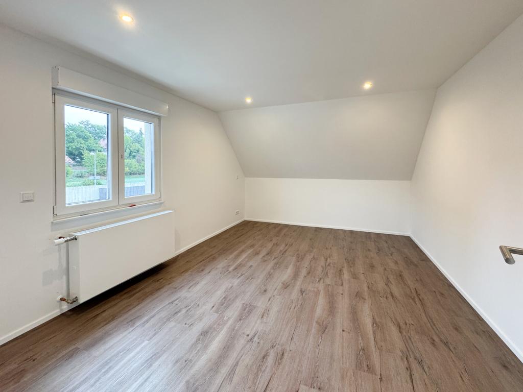 Moderne 1,5-Zimmer-Wohnung in optimaler Lage! - Foto 2