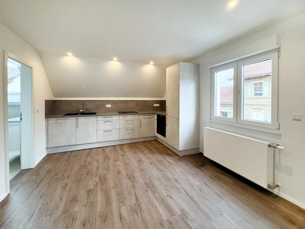 Moderne 1,5-Zimmer-Wohnung in optimaler Lage! - Foto 4