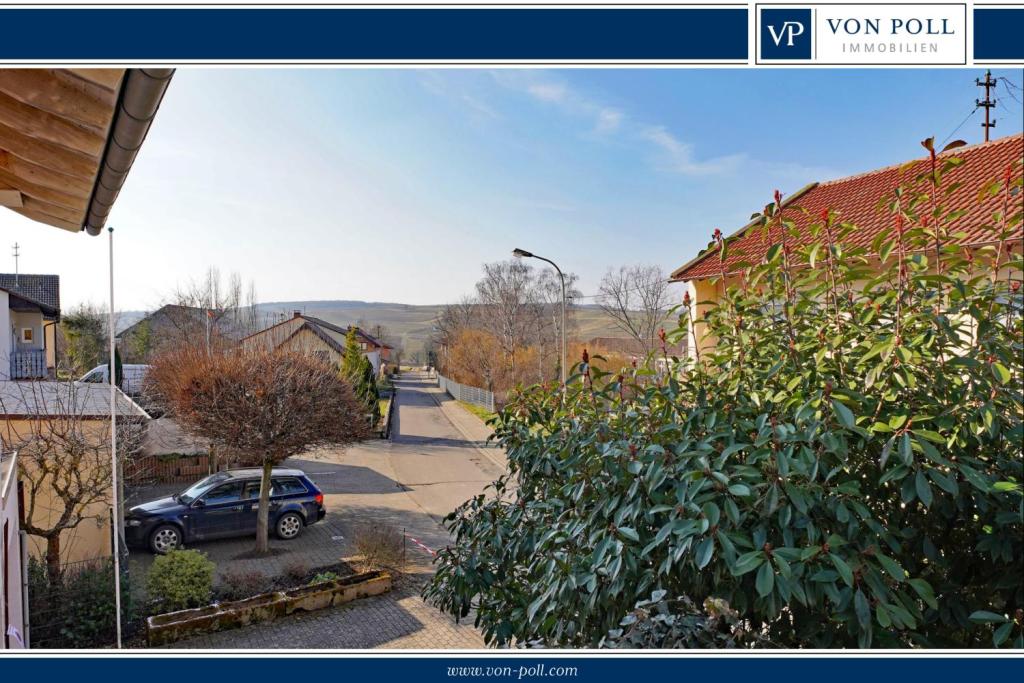 Außblick_vom_Eingangsbereich