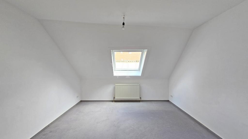 weiteres Schlafzimmer 