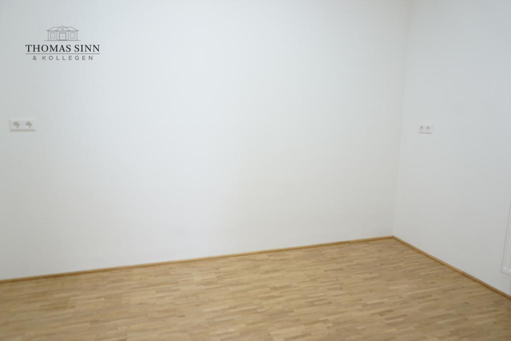Büro/Gästezimmer
