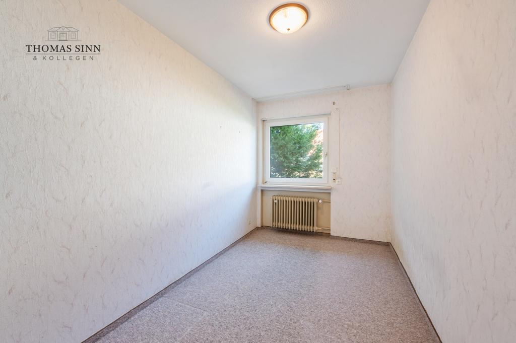 EG: Kinderzimmer 1