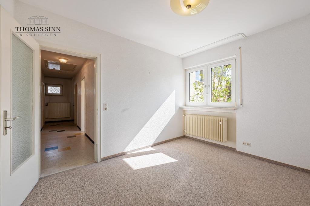 EG: Kinderzimmer 2