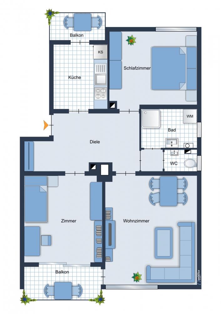Grundriss_217713.jpg