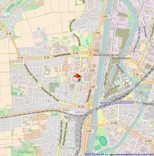 Lageplan_217717.jpg