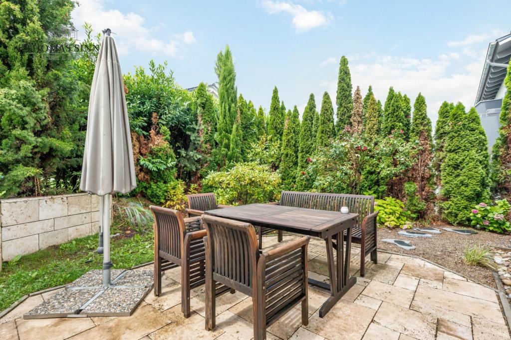 EG: Terrasse 2