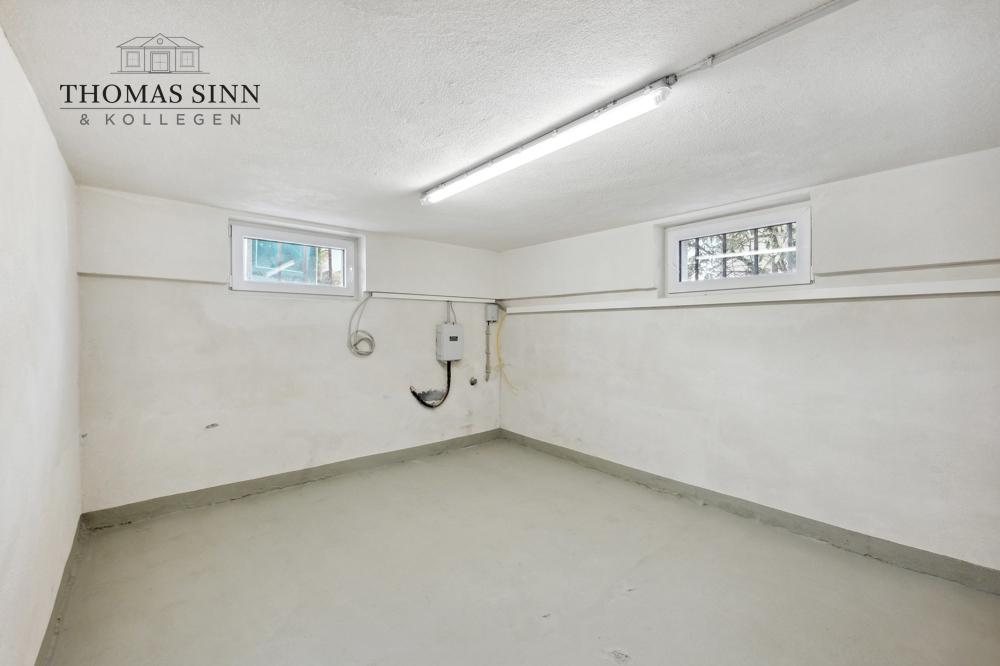 Hochwertige 4 Zimmer DG-Whg in vollständig saniertem Dreifamilienhaus mit bester Energieeffizienz A+ - Photo 5