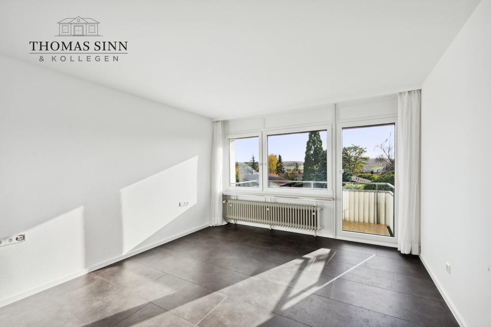 Stilvoll renoviertes Reiheneckhaus mit Garage und großem Garten in absoluter Top-Lage! - Photo 3