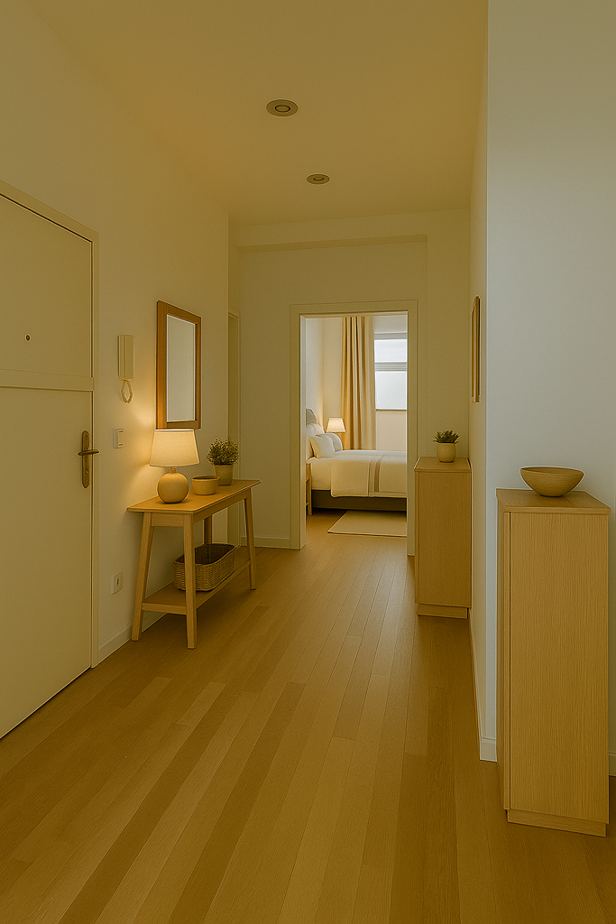 Flur_Seesener Str. 50.png