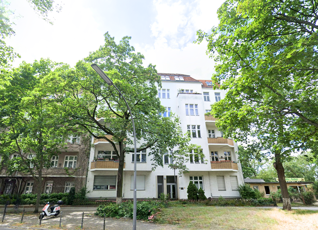 Seesener Str. 50, 10711 Berlin - 1.png